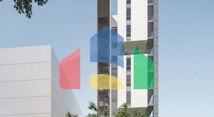 Продажа - Бизнес 148 m² в Ларнаке