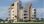 Продажа - Квартира 118 m² в Ларнаке