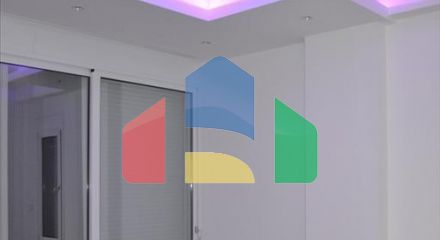 Продаж - Вілла 244 m² В Ларнаке