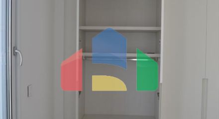 Продаж - Вілла 244 m² В Ларнаке