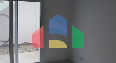 Продаж - Вілла 244 m² В Ларнаке