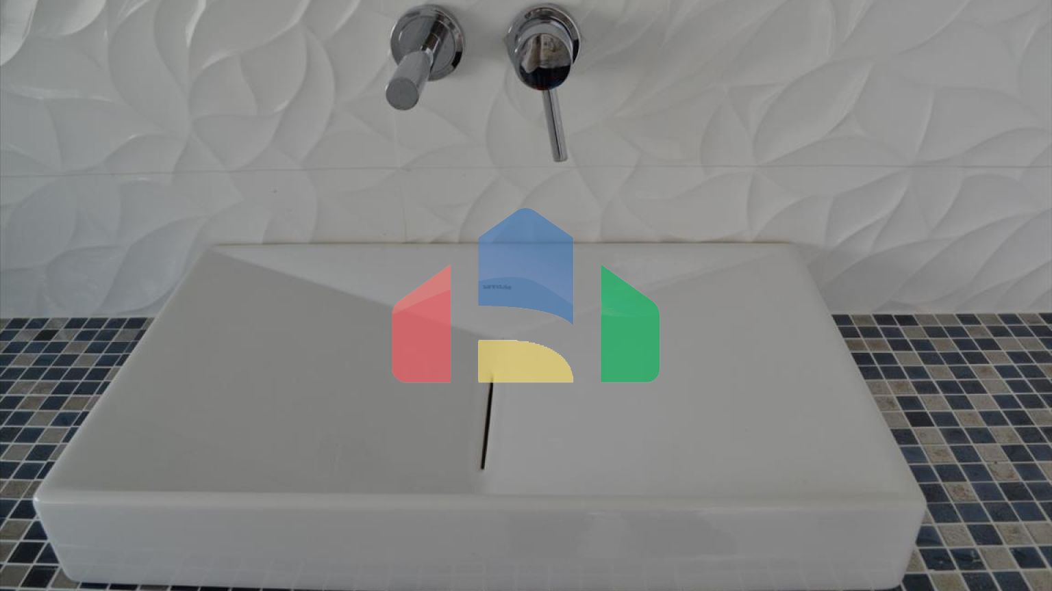 Продаж - Вілла 244 m² В Ларнаке