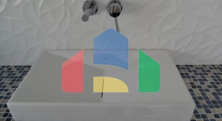 Продаж - Вілла 244 m² В Ларнаке