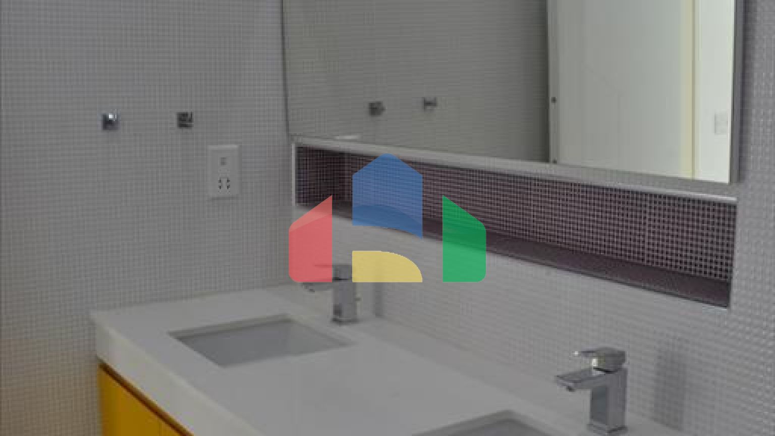 Продаж - Вілла 244 m² В Ларнаке