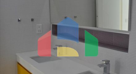 Продаж - Вілла 244 m² В Ларнаке