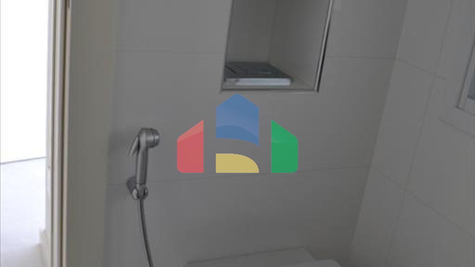 Продаж - Вілла 244 m² В Ларнаке