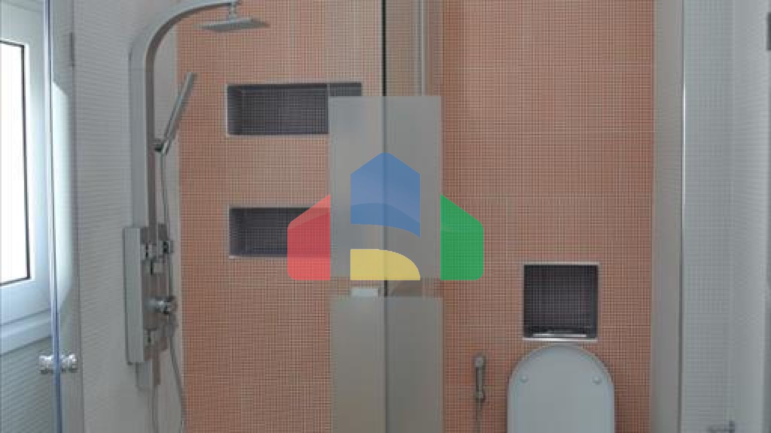 Продаж - Вілла 244 m² В Ларнаке