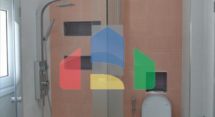 Продаж - Вілла 244 m² В Ларнаке