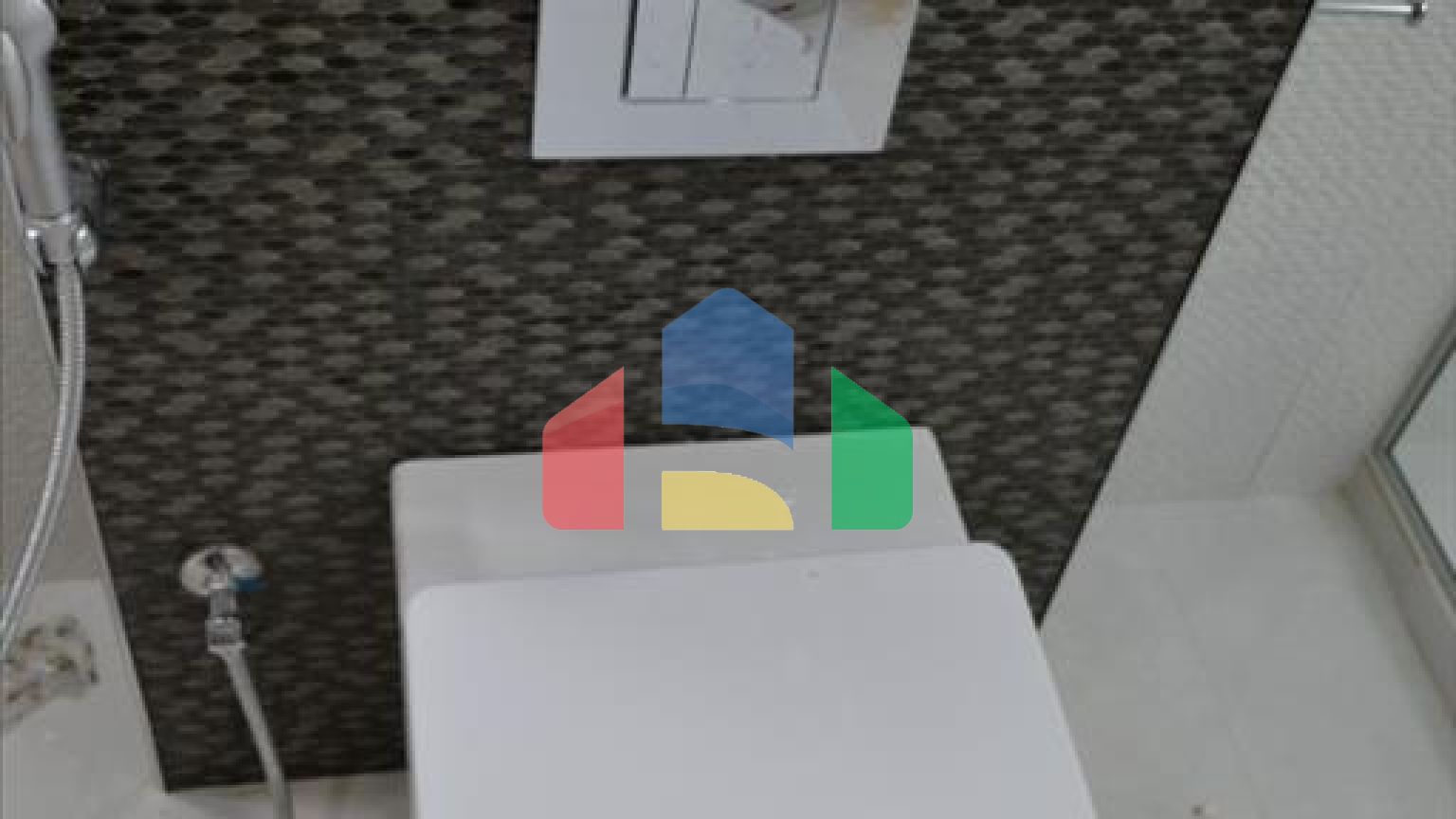 Продаж - Вілла 244 m² В Ларнаке