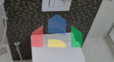 Продаж - Вілла 244 m² В Ларнаке