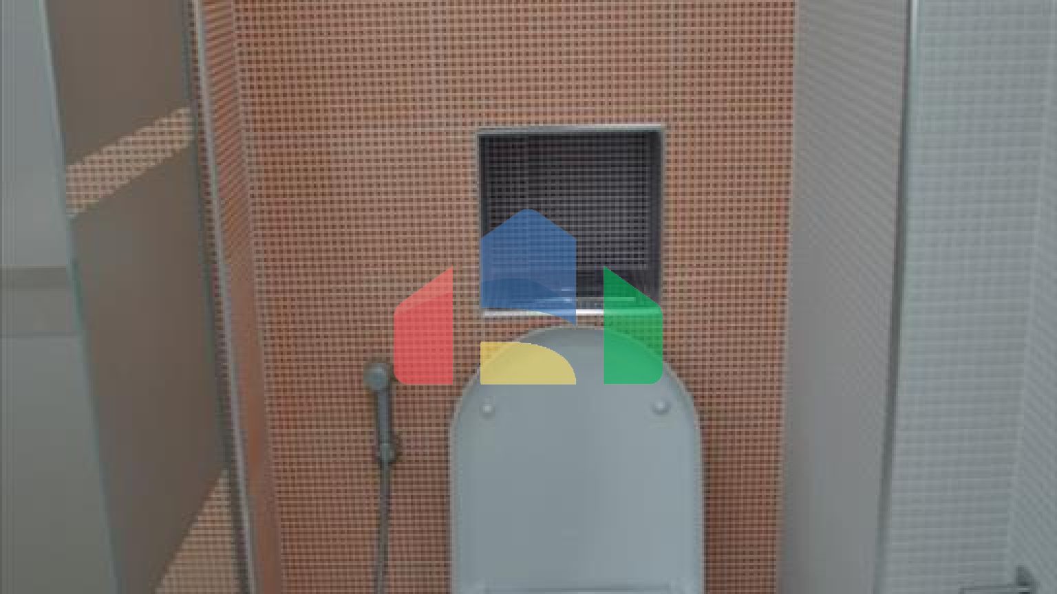 Продаж - Вілла 244 m² В Ларнаке