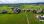 For Sale - Land 7024 m² in Larnaka