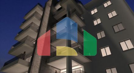Продаж - Квартира 80 m² В Ларнаке