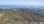 For Sale - Land 38797 m² in Larnaka