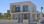 For Sale - Villa 188 m² in Larnaka