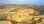 For Sale - Land 43479 m² in Larnaka