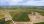 For Sale - Land 44482 m² in Larnaka