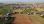 For Sale - Land 4683 m² in Larnaka