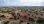 For Sale - Land 3679 m² in Larnaka