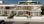 Продажа - Квартира 145 m² в Ларнаке