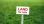 For Sale - Land 40000 m² in Larnaka