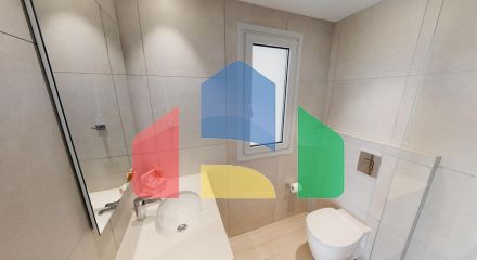 Продажа - Квартира 136 m² в Ларнаке