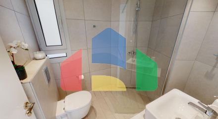 Продажа - Квартира 136 m² в Ларнаке