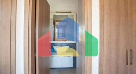 Продаж - Вілла В Ларнаке