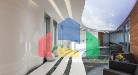 Продажа - Квартира 162 m² в Ларнаке