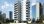 Продажа - Квартира 76 m² в Ларнаке