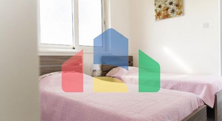 Продаж - Квартира 162 m² В Ларнаке
