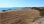 For Sale - Land 5352 m² in Larnaka