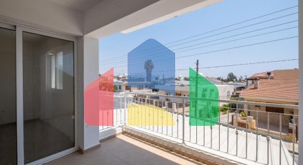 Продажа - Квартира 76 m² в Ларнаке