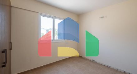 Продажа - Квартира 76 m² в Ларнаке