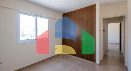 Продажа - Квартира 76 m² в Ларнаке