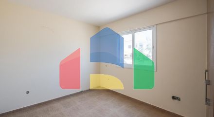Продажа - Квартира 76 m² в Ларнаке