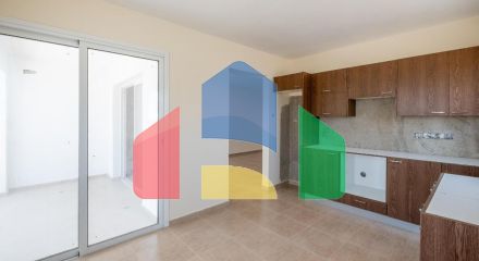 Продажа - Квартира 76 m² в Ларнаке