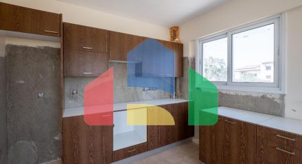 Продажа - Квартира 76 m² в Ларнаке