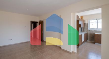 Продажа - Квартира 76 m² в Ларнаке
