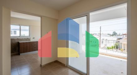 Продажа - Квартира 76 m² в Ларнаке