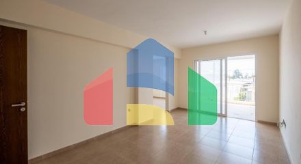 Продажа - Квартира 76 m² в Ларнаке