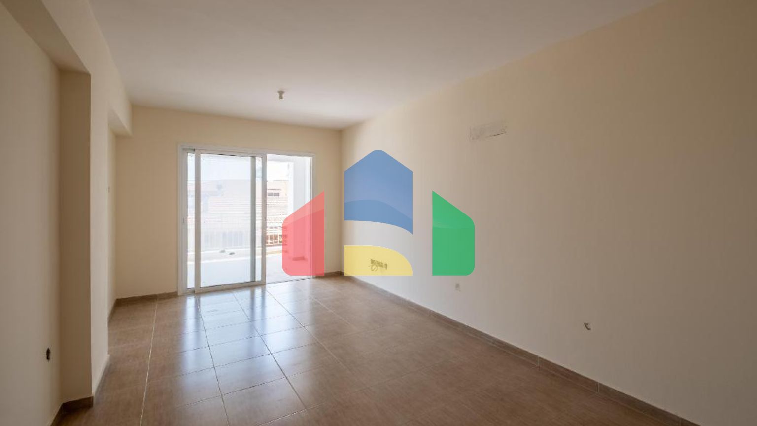 Продажа - Квартира 76 m² в Ларнаке