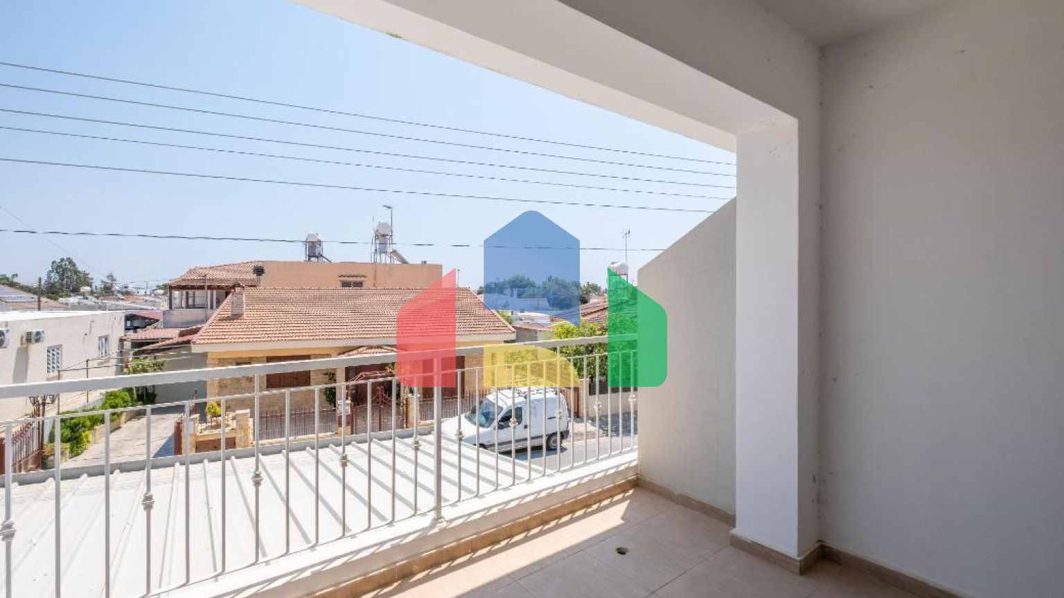 Продажа - Квартира 76 m² в Ларнаке