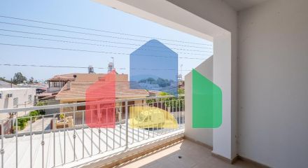 Продажа - Квартира 76 m² в Ларнаке