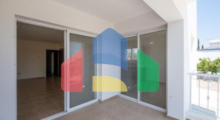 Продажа - Квартира 76 m² в Ларнаке