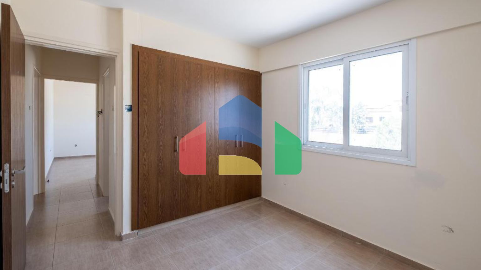 Продажа - Квартира 76 m² в Ларнаке