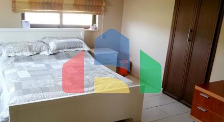 Продажа - Коттедж 200 m² в Ларнаке