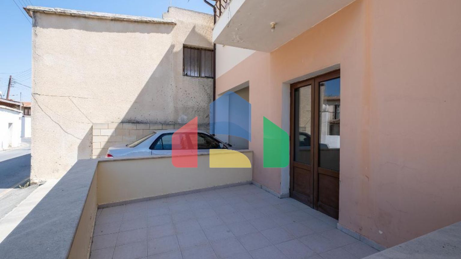 Продажа - Коттедж 198 m² в Ларнаке