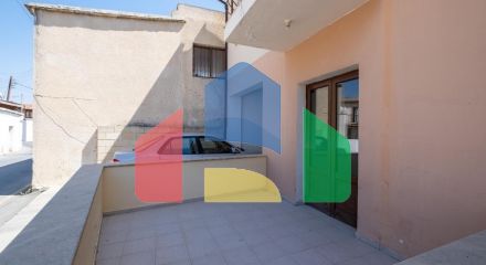 Продажа - Коттедж 198 m² в Ларнаке