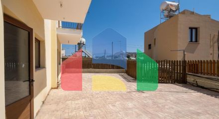 Продажа - Коттедж 198 m² в Ларнаке